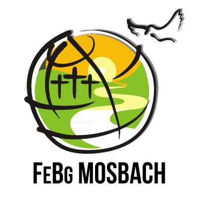 FeBg Mosbach