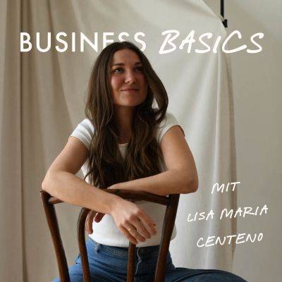 Business Basics Podcast