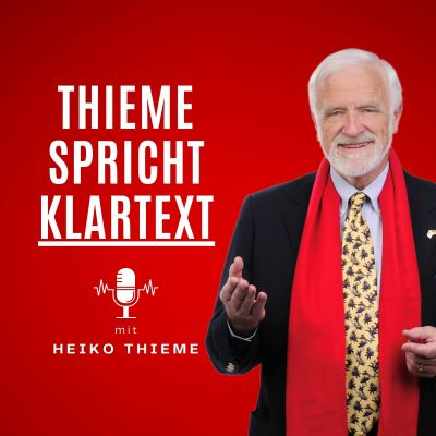 Heiko Thieme Börsen Club