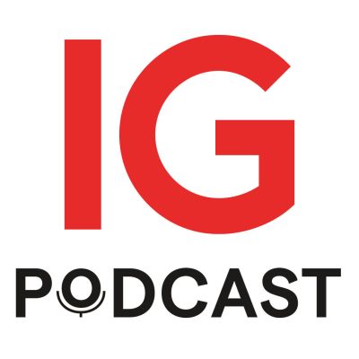 IG Podcast