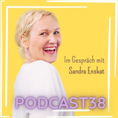 Podcast38