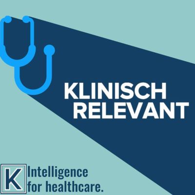 Klinisch Relevant Podcast