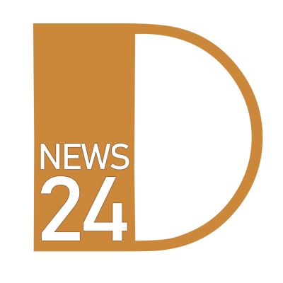 DNEWS24 - der Demografie-Podcast