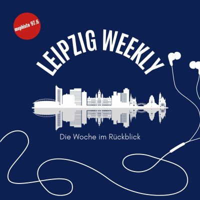 Leipzig Weekly