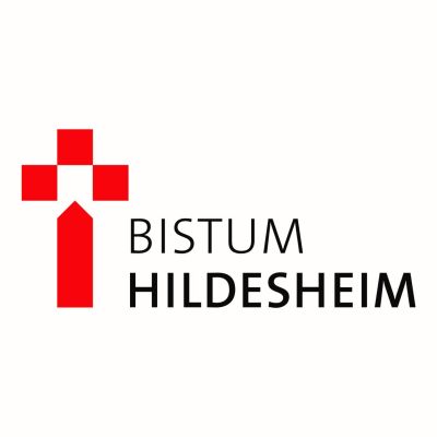 Hörfunkredaktion Bistum Hildesheim