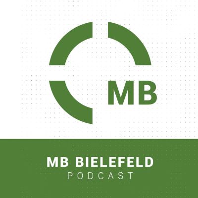 MB Bielefeld (mbbielefeld)