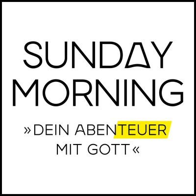 Sunday Morning Salzburg