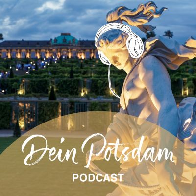 Dein Potsdam Podcast