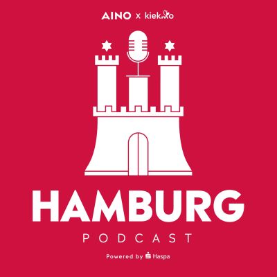 Hamburg Podcast – by Haspa