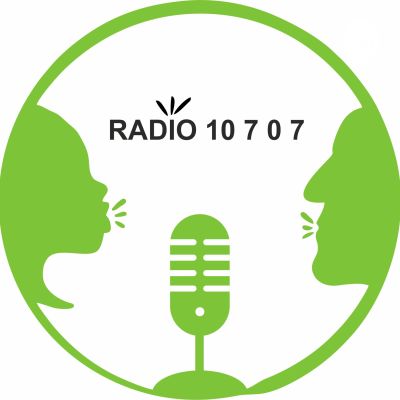 Radio 10707