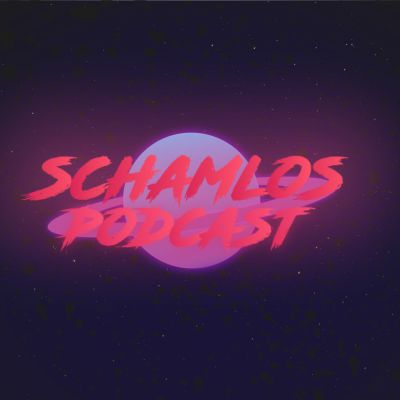 Schamlos Podcast