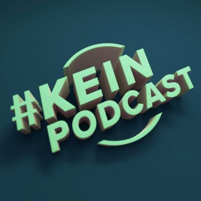 #KEINpodcast