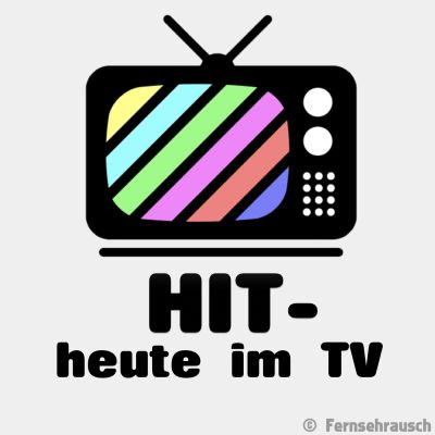 HIT - heute im TV