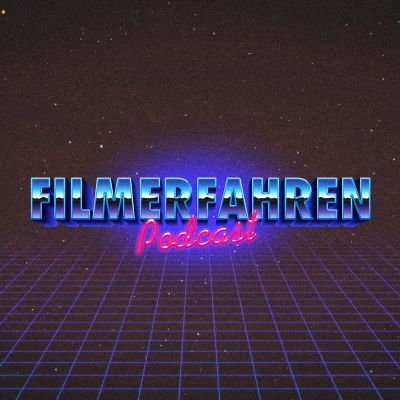 Filmerfahren Podcast
