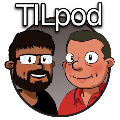 TILpod