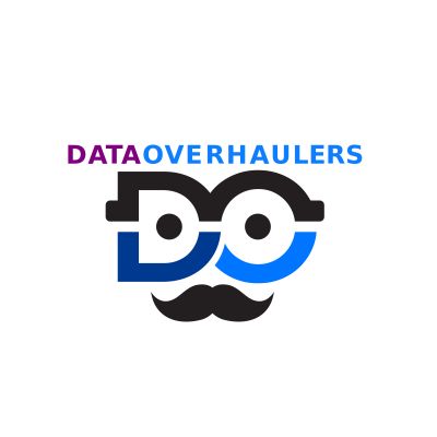 Data Overhaulers