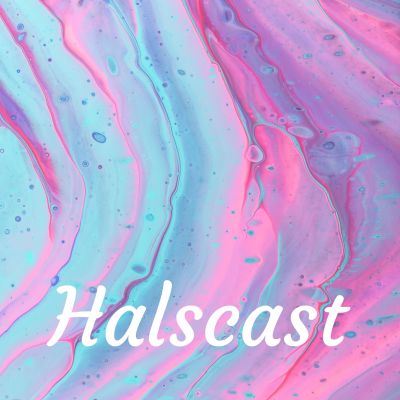 Halscast