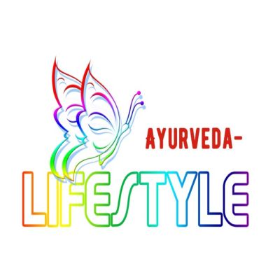 Ayurveda-Lifestyle