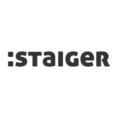 Staiger - BUNKER:TALK
