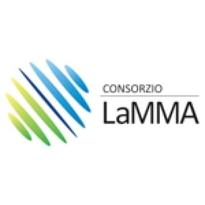 LaMMA - previsioni meteo audio e video