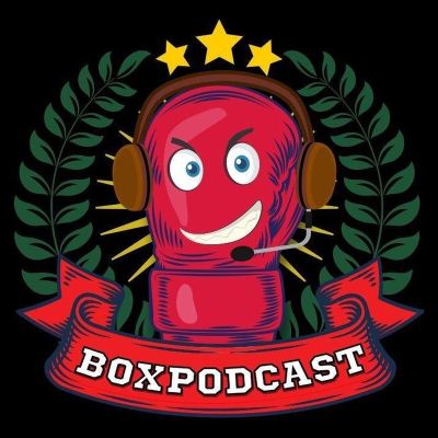 Der Boxpodcast