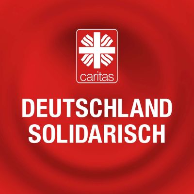 Deutschland Solidarisch