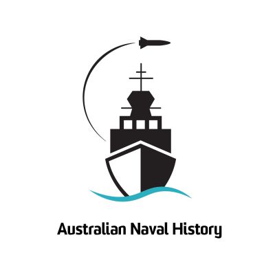 Australian Naval History Podcast