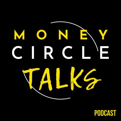 Money Circle Talks