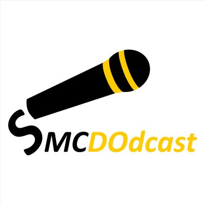SMCDOdcast