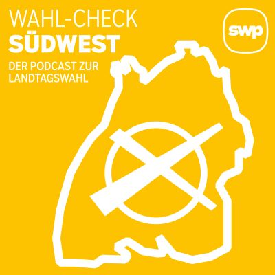 Wahl-Check Südwest