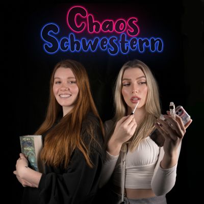 Chaos Schwestern