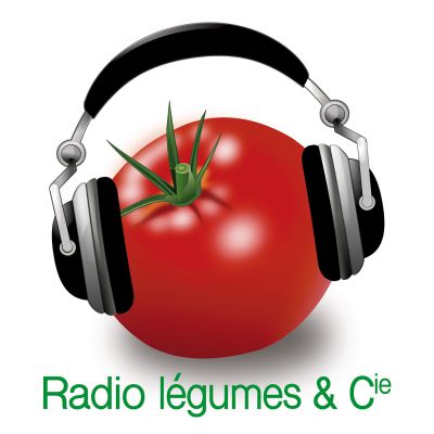 Radio légumes & Cie