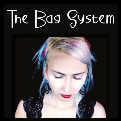 The Bag System | Dissociative Identity Disorder