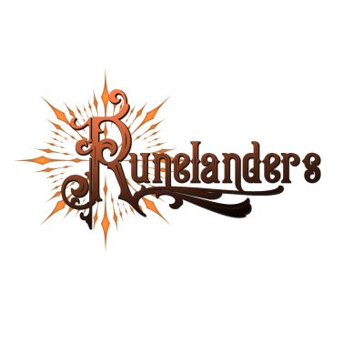 Runelanders