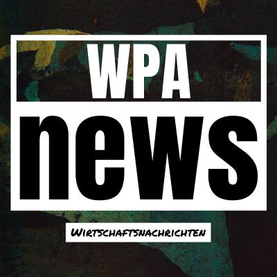 WPA news