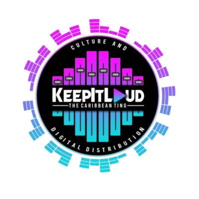 KeepItLoud Crew