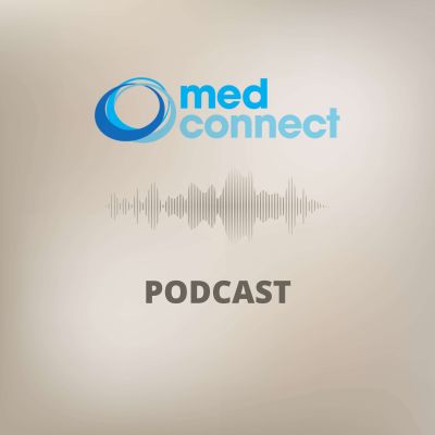 medconnect.at Podcast
