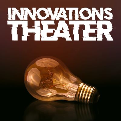 Innovationstheater