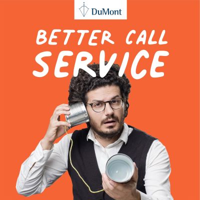 Better Call Service