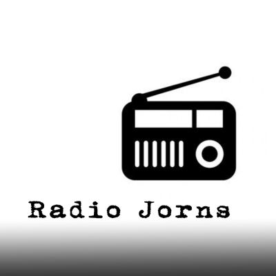 Radio Jorns
