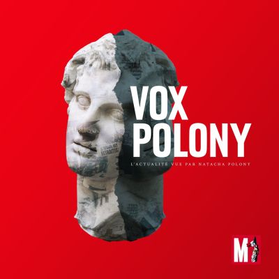 Vox Polony