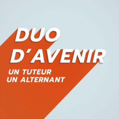 Duo d'Avenir