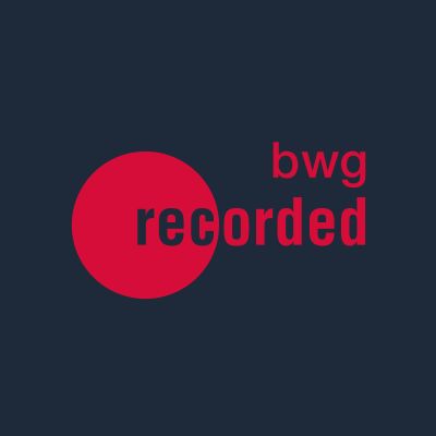bwg recorded