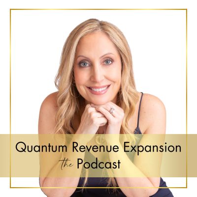 Quantum Revenue Expansion