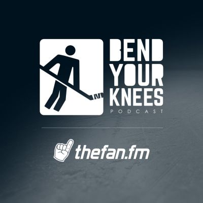 Bend Your Knees
