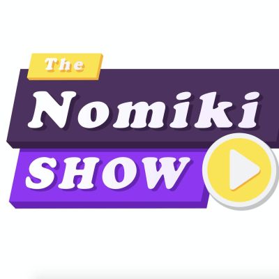 The Nomiki Show
