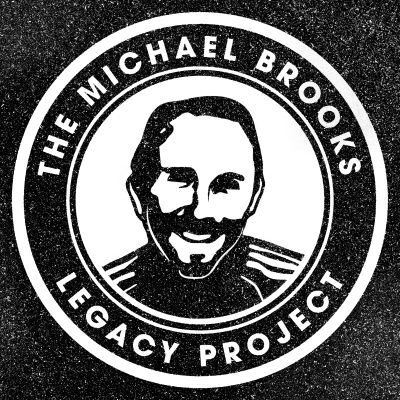 The Michael Brooks Show