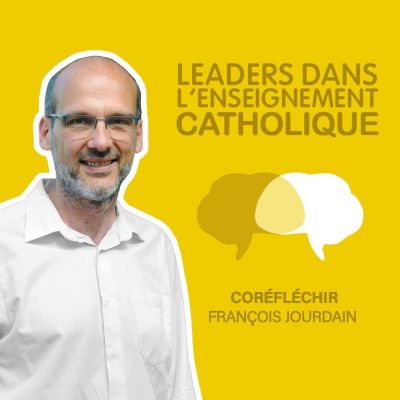Leaders dans l’Enseignement Catholique