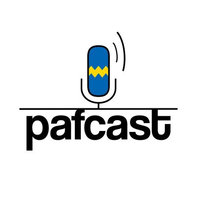 Pafcast - Themen rund um Pfaffenhofen