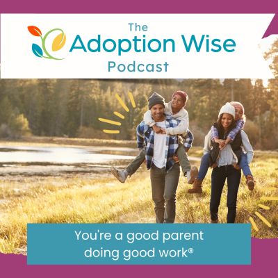 Adoption Wise